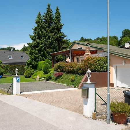 Relax Apartma Peter Ptuj Exterior photo
