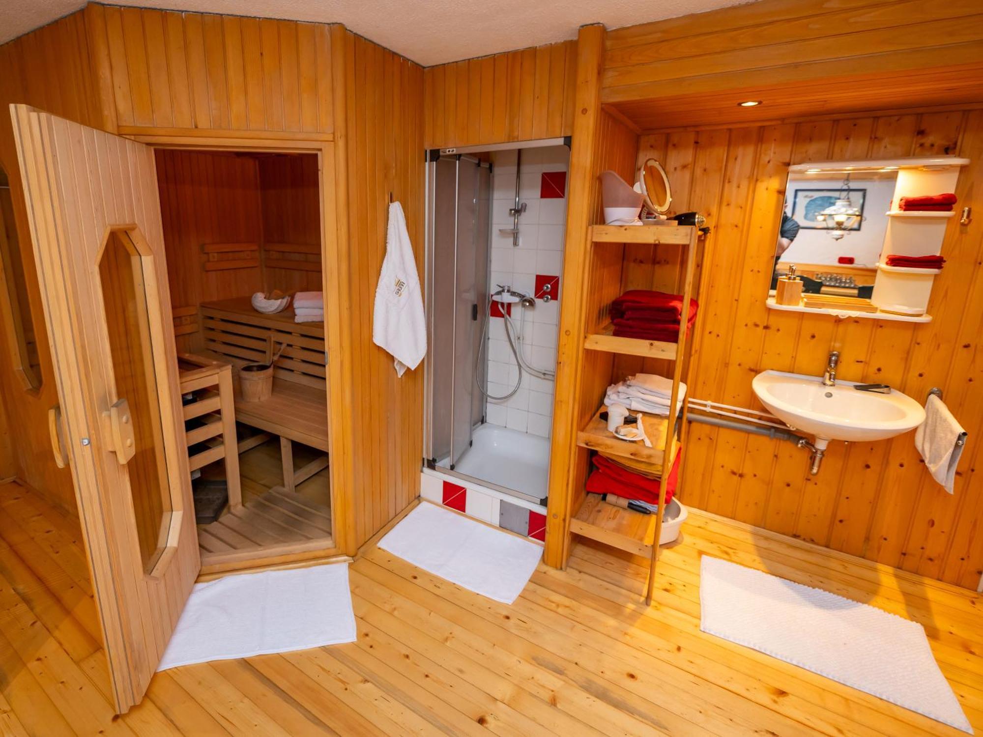 Relax Apartma Peter Ptuj Exterior photo