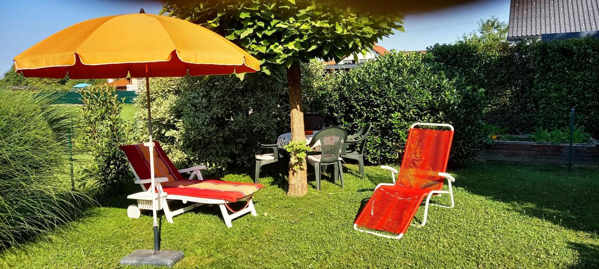 Relax Apartma Peter Ptuj Exterior photo